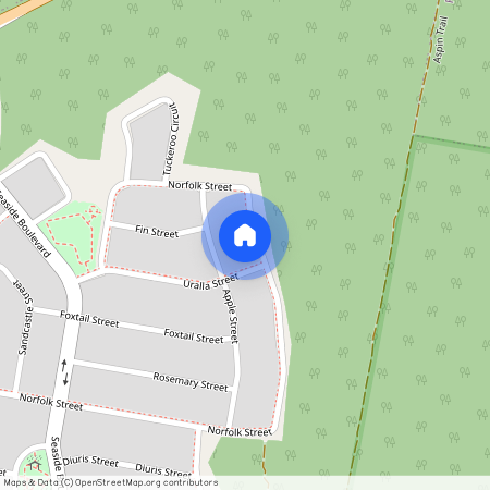 1/91 Norfolk Street, NSW 2295, Fern Bay