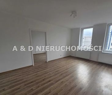 Bydgoszcz, Okole - Photo 5