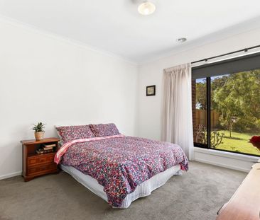 WELCOME TO YOUR NEW HOME! - Photo 3