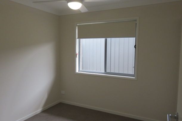 MODERN 2 BEDROOM HOME - Photo 1