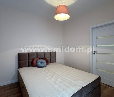 Wołomiński, Radzymin - Фото 6