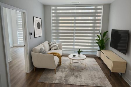 For Lease - 1037 The Queensway N/A Unit# 225, Toronto, Ontario - Photo 5