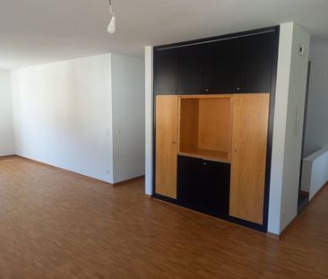 3.5 Zimmer, 3. Stock - Photo 1