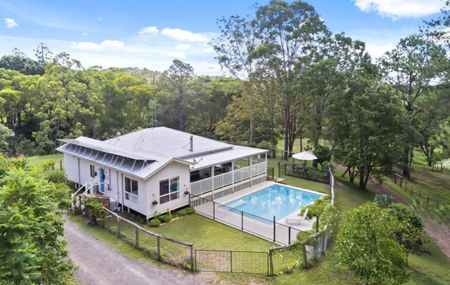 Step outside to your own private paradise! - Photo 3