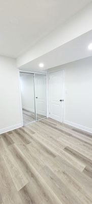 For Lease - 33 Gulfbrook Circle, Brampton, Ontario - Photo 1
