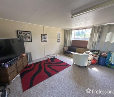 32B Henrys Lane - Photo 1