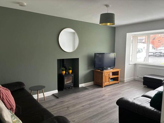 2 Donegall Grove, Whitehead, BT38 9AA - Photo 1