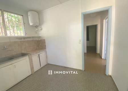 Location Maison 4 pièces 65m² GOURBEYRE 97113 - Photo 4