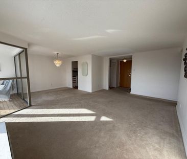For Lease - 960 Teron Road Unit# 702, Kanata, Ontario - Photo 6