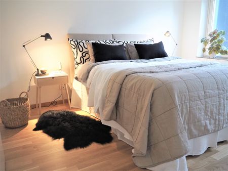 Hyllie Allé, Malmö - Photo 3