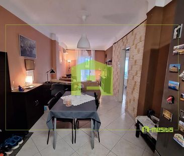 Διαμέρισμα 72 τ.μ. προς ενοικίαση - Photo 6
