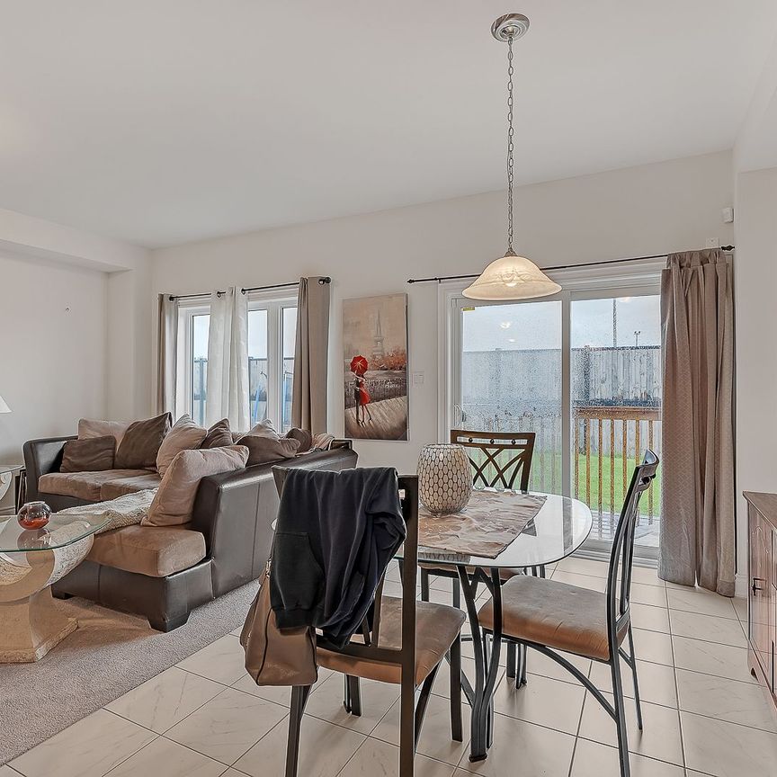 For Lease - 524 Brooks Street, Shelburne, Ontario - Photo 1