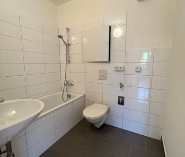 Senftenberger Str. 22, 01239 Dresden OT Prohlis-Süd - Photo 1