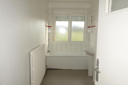 TYPE 3 RAMBERVILLERS - Photo 5