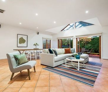 7 England Street, Bentleigh East - Photo 4