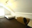 8 Bed - **bills Included** Elmwood Street, City Centre, Sunderland - Photo 6