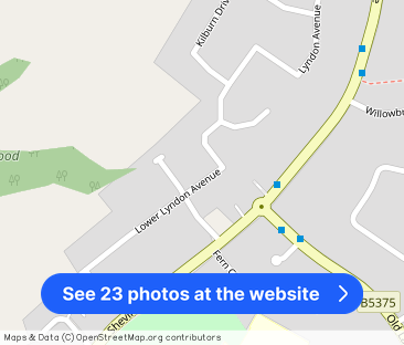 Lyndon Avenue, Shevington, WN6 8BT - Photo 1