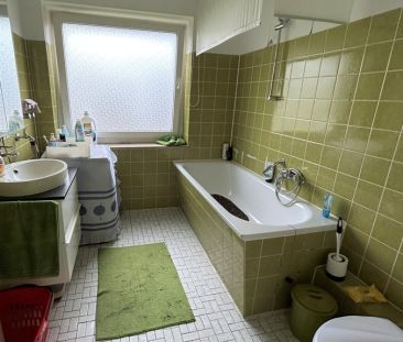 Scholte-Rahm-Straße 1 a, 47178 Duisburg - Photo 4