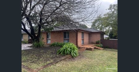 Three Bedroom Home... - Photo 2