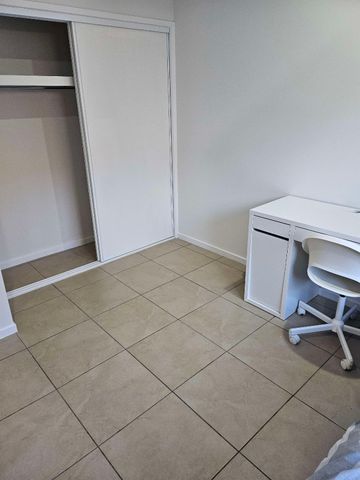 Pimpama - Photo 4