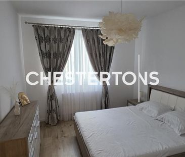 Bucuresti Prelungirea Ghencea Apartament 2 camere deosebit, balcon 1l - Photo 6