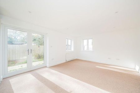 3 bedroom house to rent - Photo 3