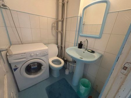 I rent apartment 3 rooms decommissioning jambo-granot - Photo 5