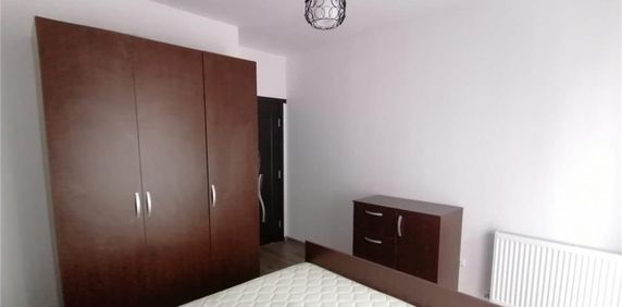 2 camere Nerva Traian - Fotografie 2