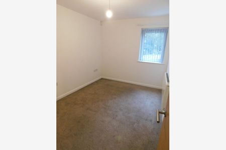 45, Radbrook Hall Court, Radbrook, Shrewsbury, SY3 9AF - Photo 2