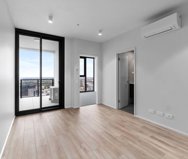 2807/6 Penaluna Place, Adelaide SA 5000 - Apartment For Rent - $600... - Photo 3