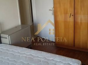 Διαμέρισμα για ενοικίαση - Ανάληψη - Μπότσαρη - Νέα Παραλία, - Φωτογραφία 3