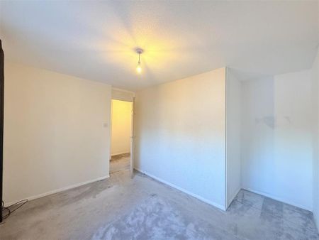 1 bedroom house to rent - Photo 3