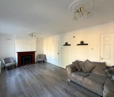 3 bedroom house to rent - Photo 2