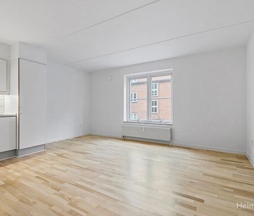 Englandsgade 51, 1. 13., 6700 Esbjerg - Photo 1