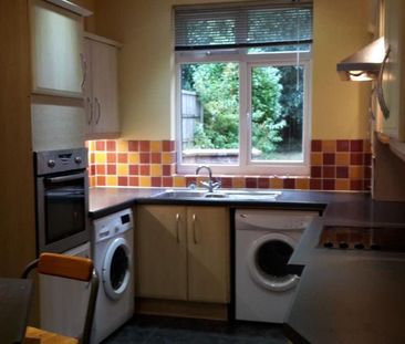 5 bedroom house share to rent - Photo 6