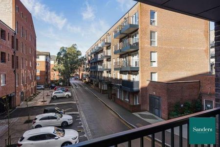 Morton Peto Road, Bishop's Stortford, Hertfordshire, CM23 - Photo 4