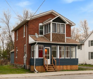 For Lease - 6615 Fourth Line Road, Manotick - Kars - Rideau Twp and... - Photo 3