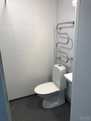 Tunadalsgatan 34 b - Photo 3