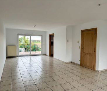 Duplex te huur - Foto 3