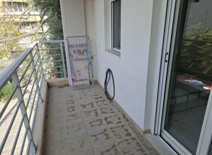 Studio/Γκαρσονιέρα για ενοικίαση - Νεάπολη, - Photo 4