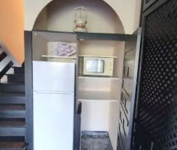 Apartment for short term rent in Puerto de la Cruz - Edificio Bel Air - Photo 6