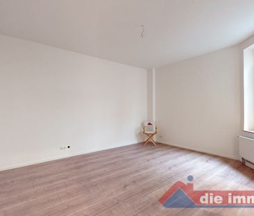 *** Werder - saniert - 1 Zimmer *** - Photo 6