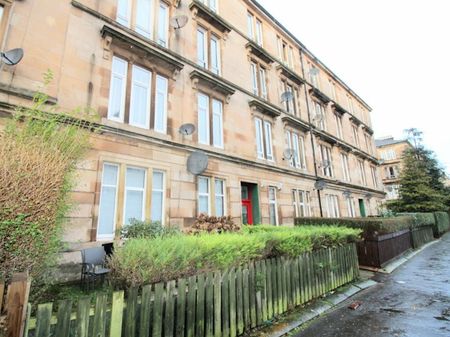 Riverview Gardens , 11, - Photo 4