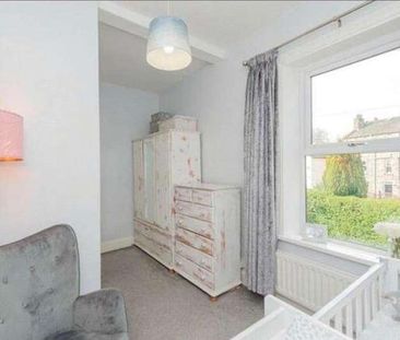 Grove Terrace, Birkenshaw, Bradford, West Yorkshire, BD11 - Photo 6