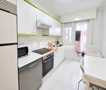 Piso en alquiler en Calle de Ramón y Cajal - Photo 4