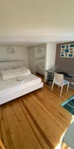 Appartement T2 Reims - Photo 3