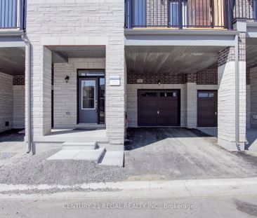 Condo Townhouse For Lease | N9195068 - Photo 3