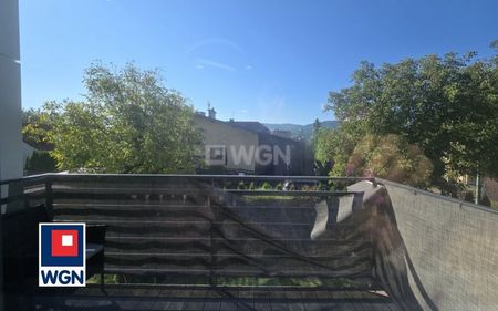Mieszkanie na wynajem Ustroń - Apartament w wysokim standardzie. - Photo 4