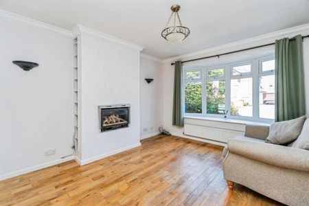 Crete Road, Southampton, Dibden Purlieu - Photo 2