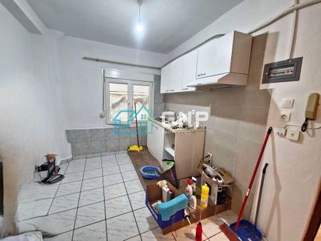 Διαμέρισμα για ενοικίαση Αγία Τριάδα (Φάληρο - Ιπποκράτειο) - Photo 5